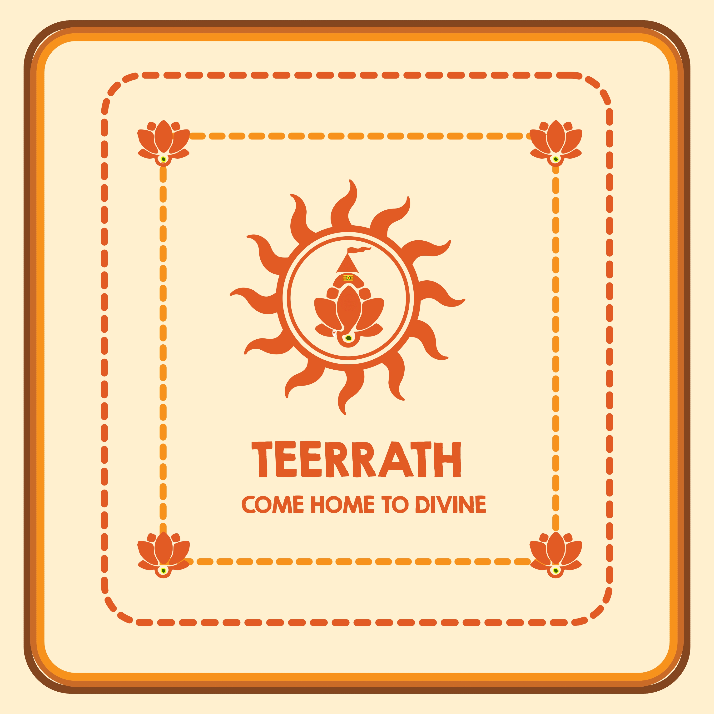 teerrath